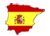 FLORISTERÍA ANDUDECOR - Espanol